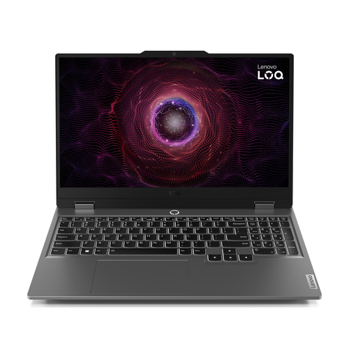 Lenovo LOQ R7 12GB 1TB DOS