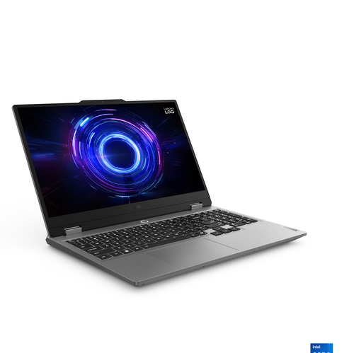 Lenovo LOQ i5 16GB 512GB W11H