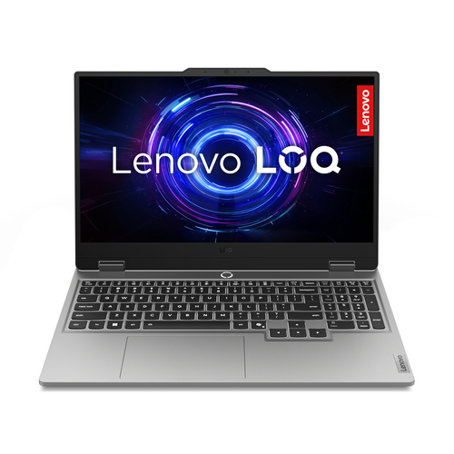 Lenovo LOQ 15IRX10