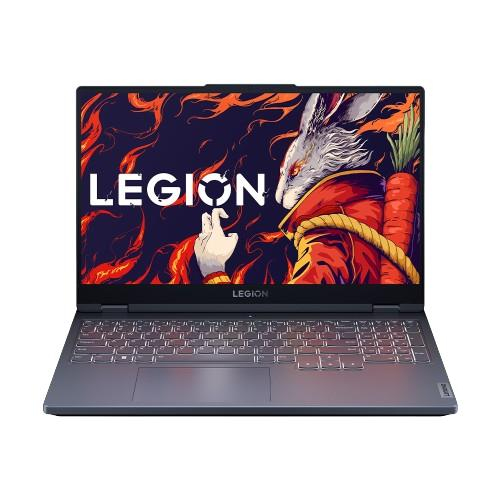 Lenovo Legion 5 15IRX9