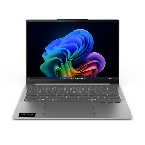 Lenovo IdeaPad Pro 5 14AKP10 Copilot+ PC