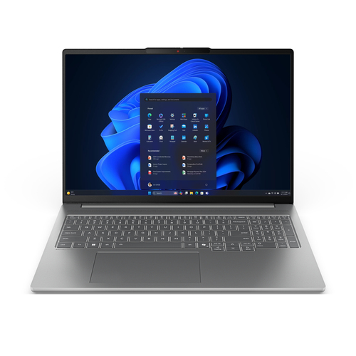 Lenovo IdeaPad Pro 5 16IAH10