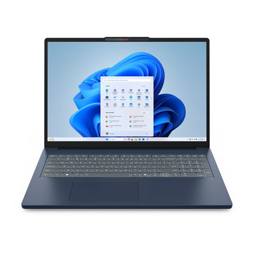 Lenovo IdeaPad Slim 3 16IRH10