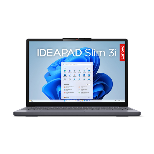 Lenovo IdeaPad Slim 3 15IRH10R