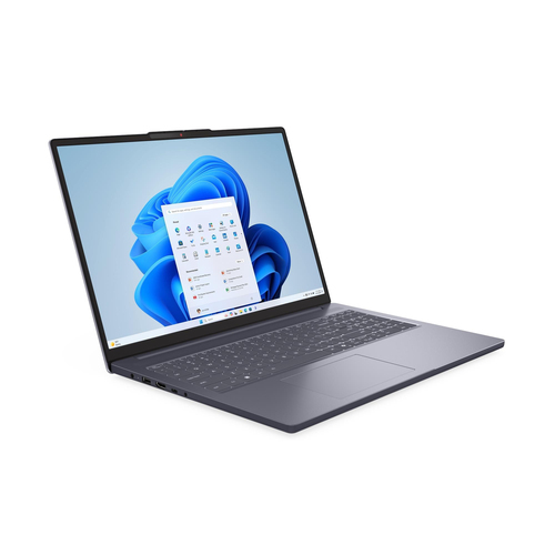 Lenovo IdeaPad Slim 3 16IRH10R