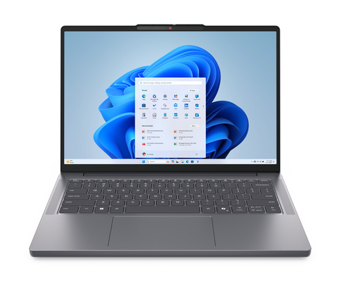 Lenovo IdeaPad Slim 3 14AHP10
