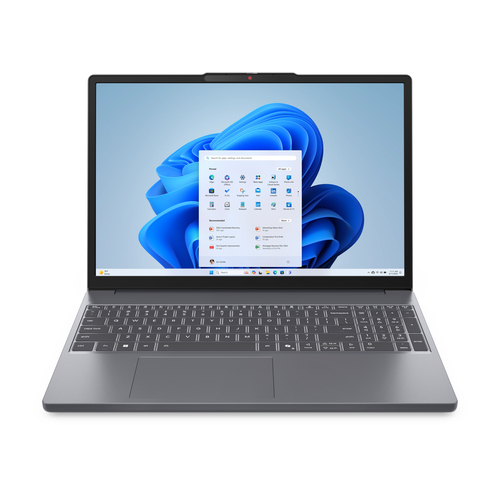 Lenovo IdeaPad Slim 3 15IRU10
