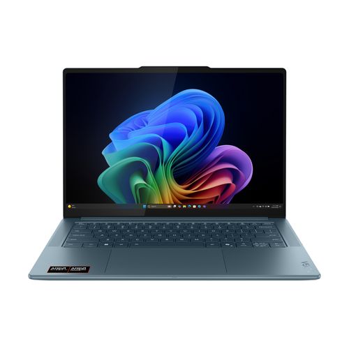 Lenovo Yoga Pro 7 14AKP10 Copilot+ PC