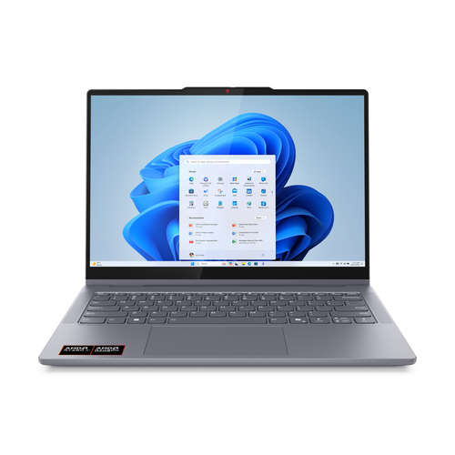 Lenovo IdeaPad 5 2-in-1 14AKP10 Copilot+ PC