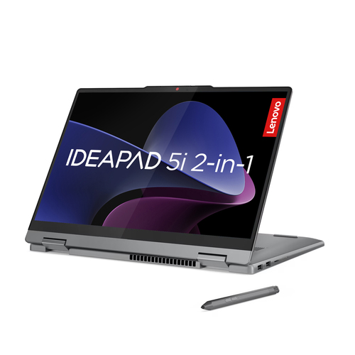 Lenovo IdeaPad 5 2-in-1 14IRH9
