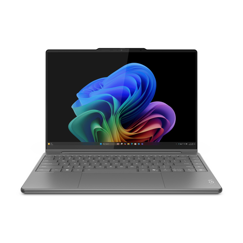 Lenovo Yoga 9 2-in-1 14ILL10 Copilot+ PC