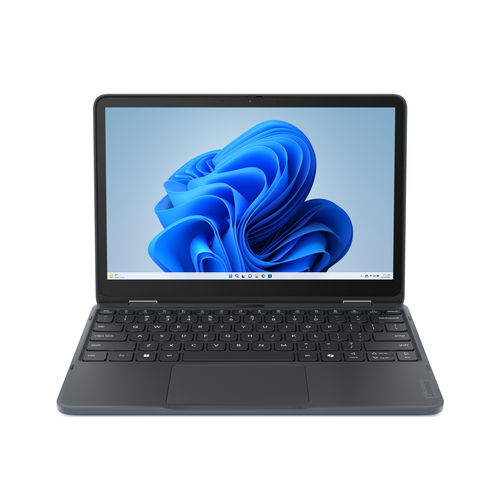 Lenovo 300w 2-in-1 Gen 5