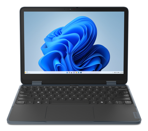 Lenovo 500w 2-in-1