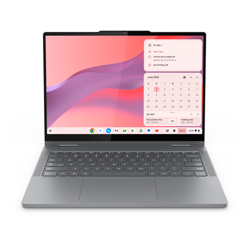 Lenovo Chrome 2in1 14ITN10