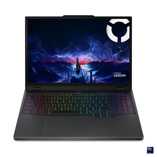 Lenovo Legion 83LY002YMX