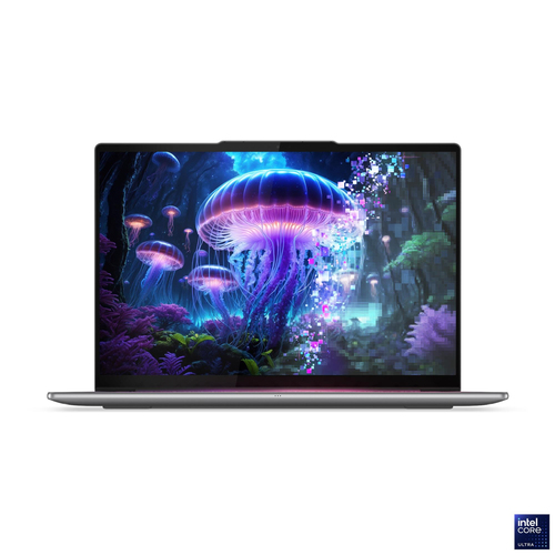Lenovo Slim 7 14ILL10 Copilot+ PC