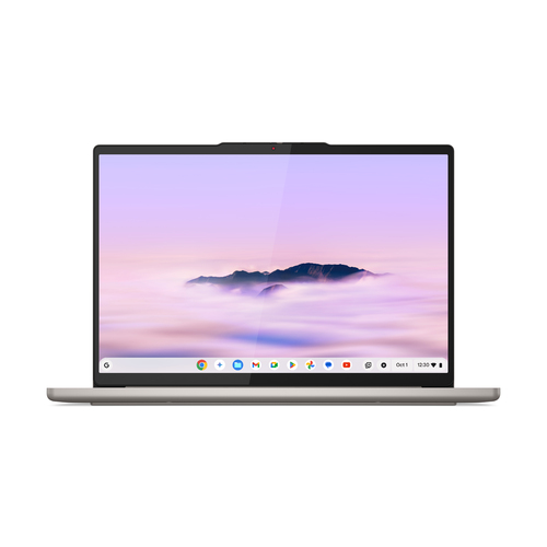 Lenovo Chrome 14M9610
