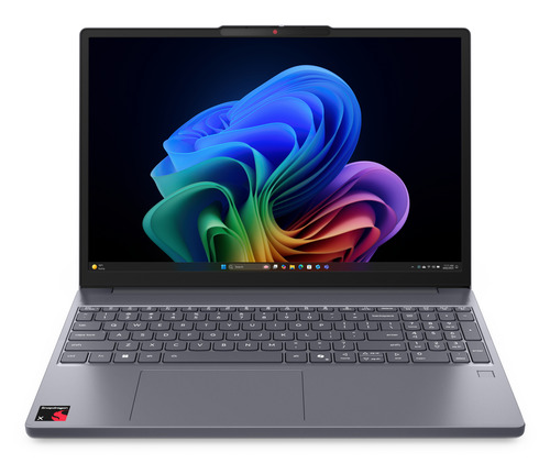 Lenovo IdeaPad Slim 3 15Q8X10
