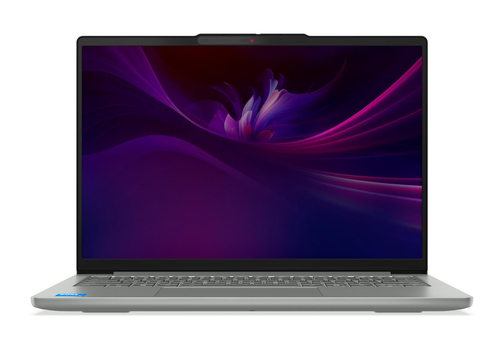 Lenovo IdeaPad Slim 5 14IAH10