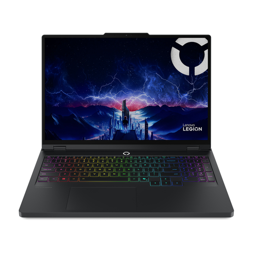 Lenovo Legion Pro 5 16IRX10