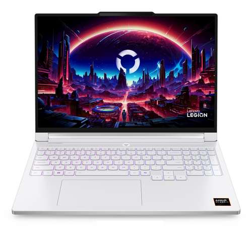 Lenovo Legion 7 16AGP11