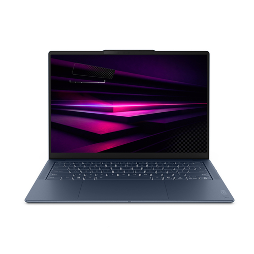 Lenovo Yoga Slim 7 14Q8Y11 Copilot+ PC