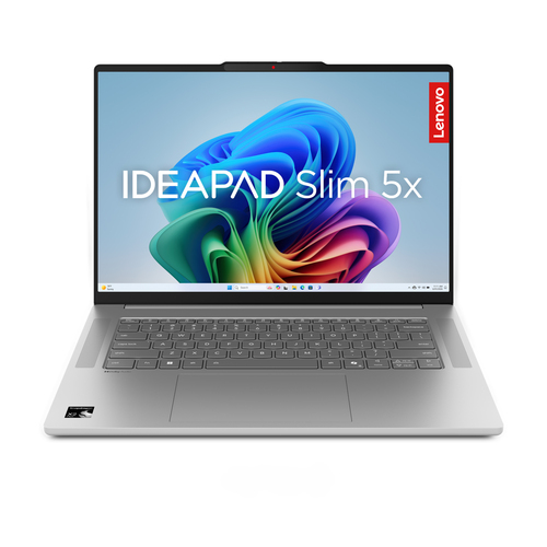Lenovo IdeaPad Slim 5 13Q8Y11 Copilot+ PC