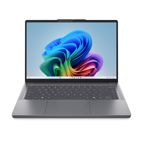Lenovo IdeaPad Slim 3 14IWC11