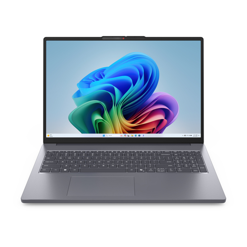Lenovo IdeaPad Slim 3 16IWC11