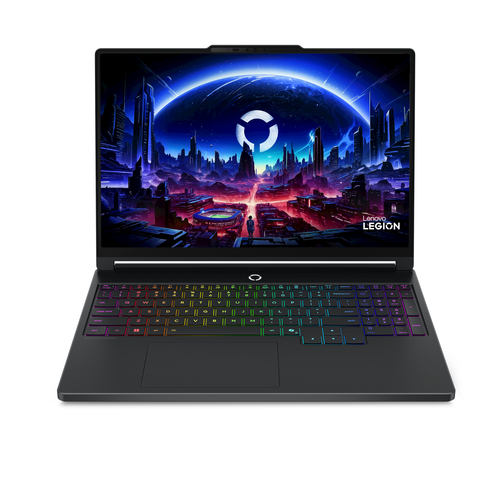 Lenovo Legion 5 15IPH11 Copilot+ PC