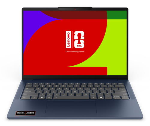 Lenovo IdeaPad Slim 5 14AGP11 Copilot+ PC