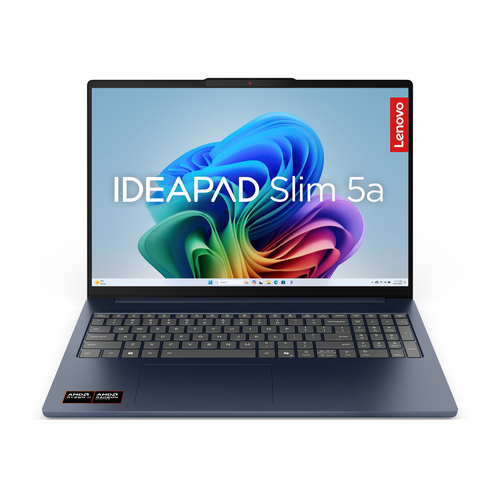 Lenovo IdeaPad Slim 5 16AGP11 Copilot+ PC