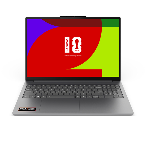 Lenovo IdeaPad Slim 5 16AHP11