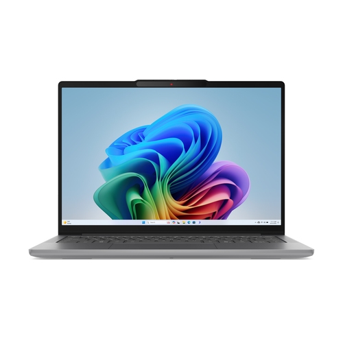 Lenovo IdeaPad Slim 5 14IPH11 Copilot+ PC