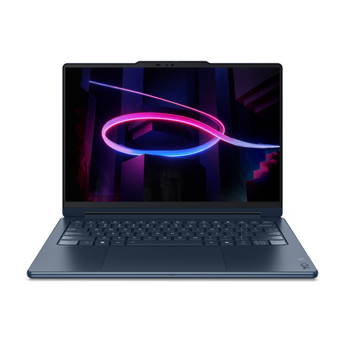 Lenovo Yoga 9 2-in-1 14IPH11 Copilot+ PC