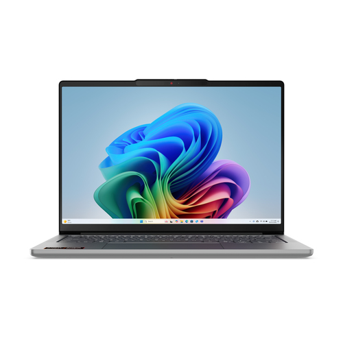 Lenovo IdeaPad Pro 5 14AGP11 Copilot+ PC
