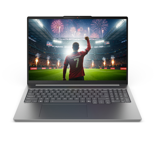 Lenovo IdeaPad Pro 5 16IPH11 Copilot+ PC