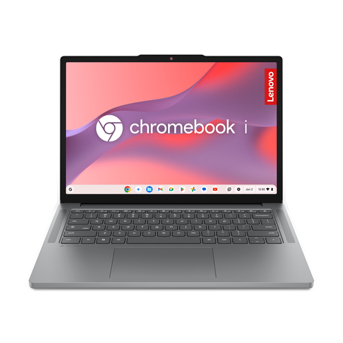 Lenovo Chrome 14ITN11