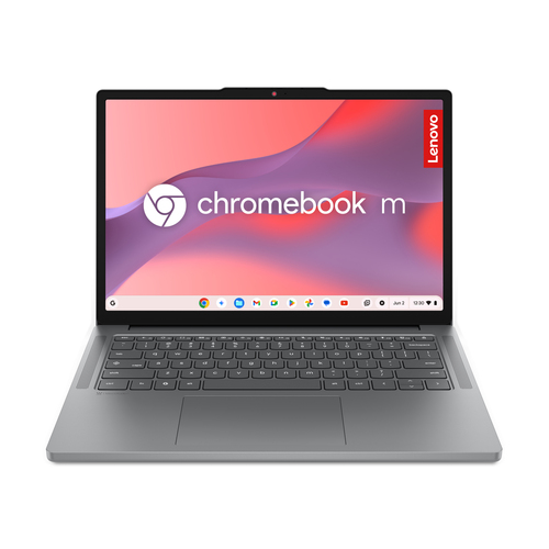 Lenovo Chrome 14M8911