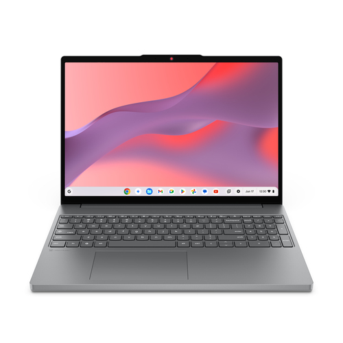 Lenovo Chrome 15ITN10