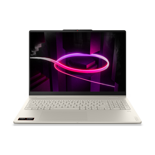 Lenovo Yoga 7 2-in-1 16AGP11 Copilot+ PC