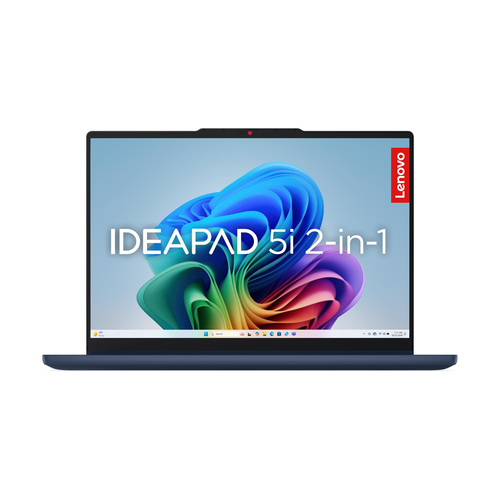 Lenovo IdeaPad 5 2-in-1 14IPH11 Copilot+ PC