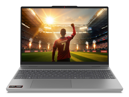 Lenovo IdeaPad 5 2-in-1 15AHP11