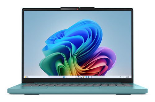 Lenovo IdeaPad Slim 3 14IPH11 Copilot+ PC