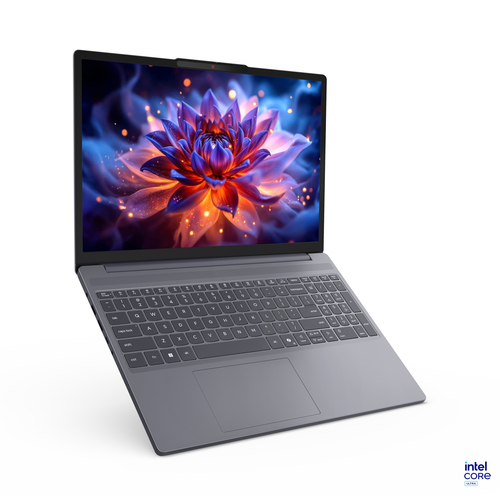 Lenovo IP Slim 3 ULT7 16GB 512GB W11H