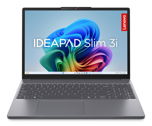Lenovo IdeaPad Slim 3 15IPH11 Copilot+ PC