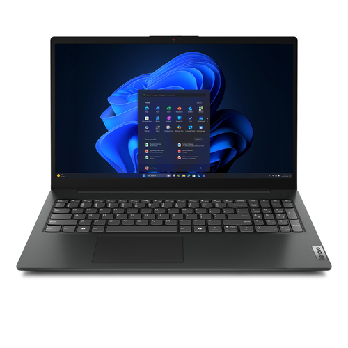 Lenovo V15 G6 AMN