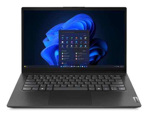 Lenovo V14 G7 IWC