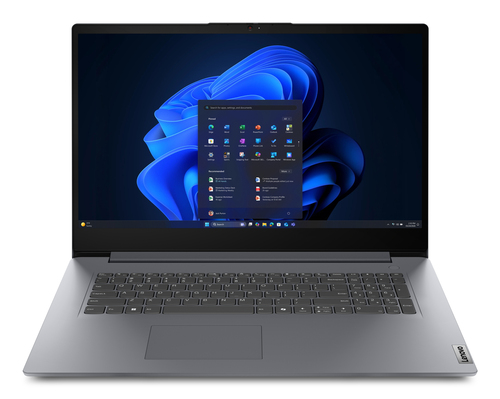 Lenovo V17 G7 IWC