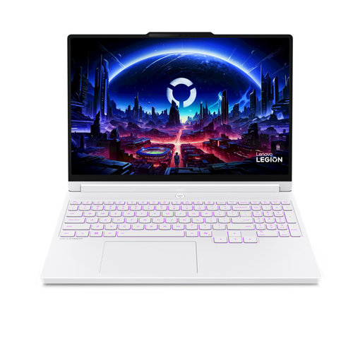 Lenovo Legion 5 15IAX11